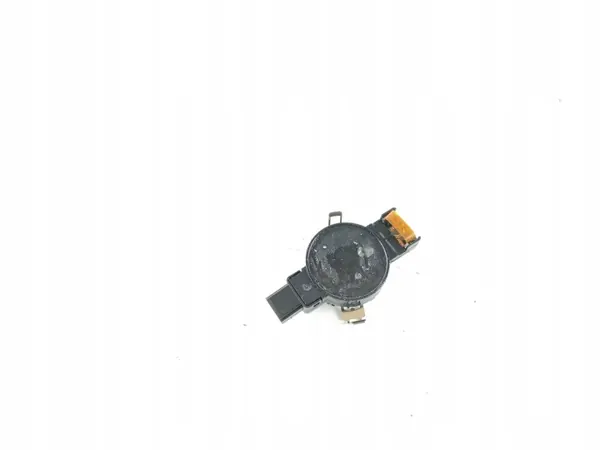 BMW OE 6832975 Regensensor - Gebruikt image 2