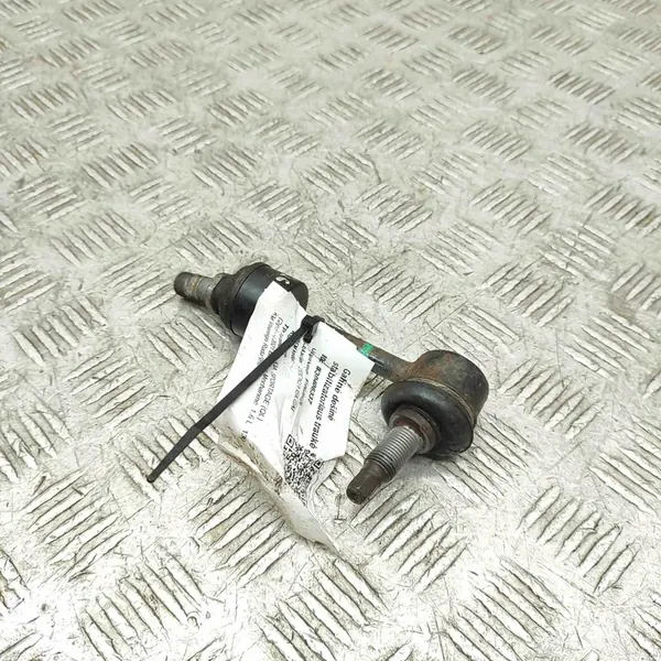 Collegamento Stabilizzatore Posteriore Destro Kia Sportage (QL) 55540D3000 image 2