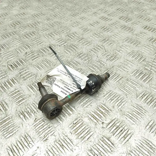 Collegamento Stabilizzatore Posteriore Destro Kia Sportage (QL) 55540D3000 image 3