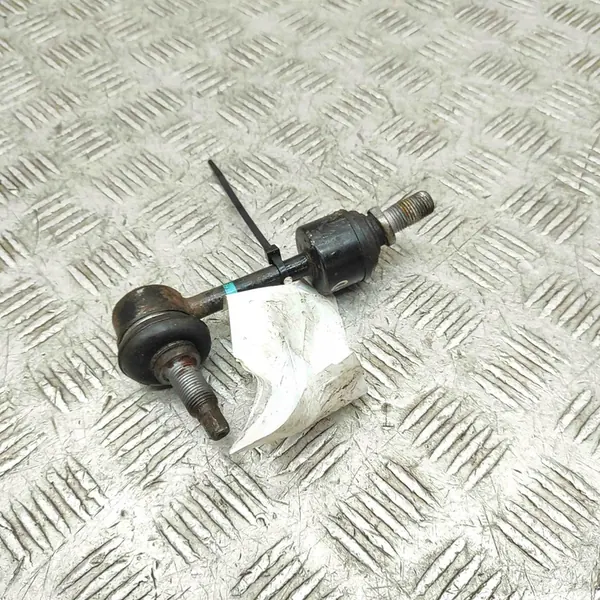 Collegamento Stabilizzatore Posteriore Destro Kia Sportage (QL) 55540D3000 image 4