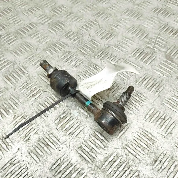 Collegamento Stabilizzatore Posteriore Destro Kia Sportage (QL) 55540D3000 image 5