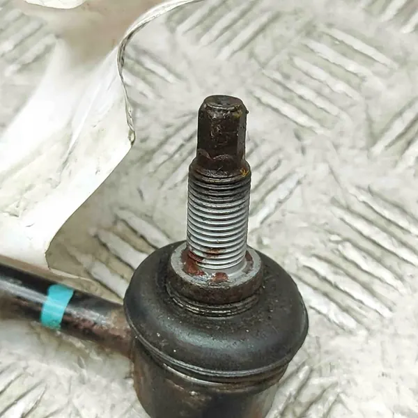 Collegamento Stabilizzatore Posteriore Destro Kia Sportage (QL) 55540D3000 image 6