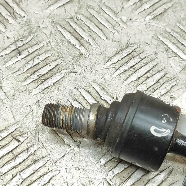 Collegamento Stabilizzatore Posteriore Destro Kia Sportage (QL) 55540D3000 image 7