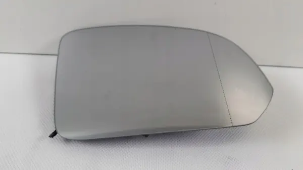 Volvo XC60 I Peili-Insert Oikea OEM ACM100 image 2