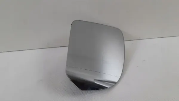 Volvo XC60 I Peili-Insert Oikea OEM ACM100 image 3