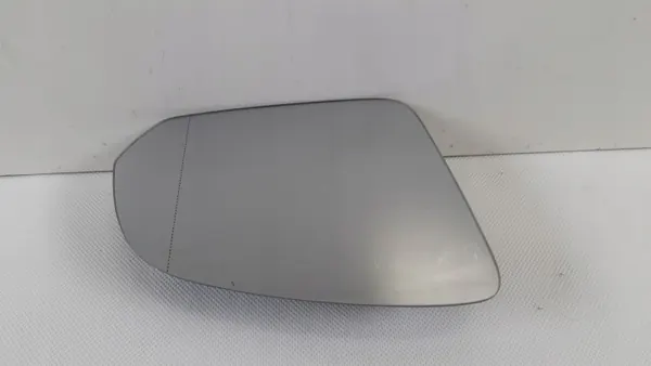 Volvo XC60 I Peili-Insert Oikea OEM ACM100 image 4