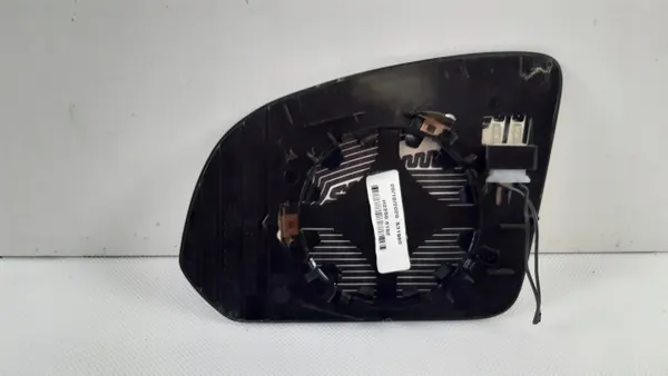 Volvo XC60 I Peili-Insert Oikea OEM ACM100 image 5