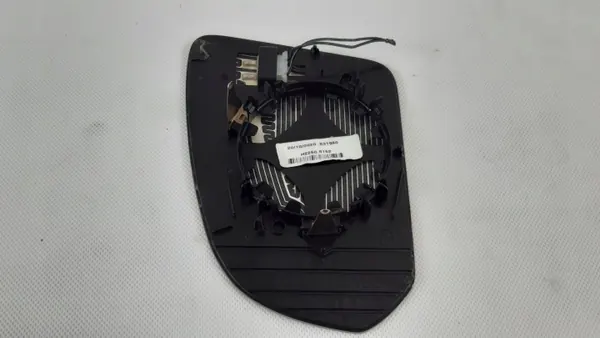 Volvo XC60 I Peili-Insert Oikea OEM ACM100 image 6