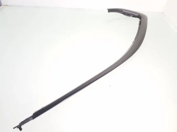 Moldagem janela lateral BMW OEM 4848948 - Usado image 3