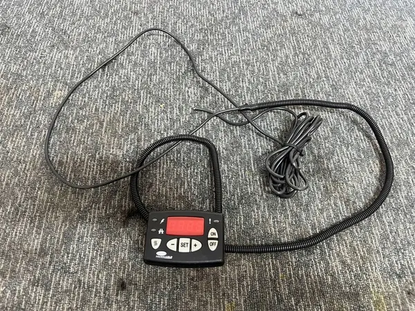 IVECO DAILY VI LIFT EURO 6 2.3 HPI Automat 2021r OEM image 1