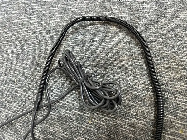 IVECO DAILY VI LIFT EURO 6 2.3 HPI Automat 2021r OEM image 2