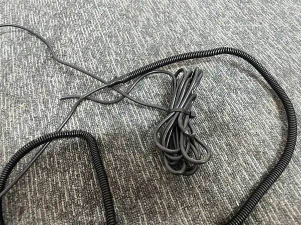 IVECO DAILY VI LIFT EURO 6 2.3 HPI Automat 2021r OEM image 6