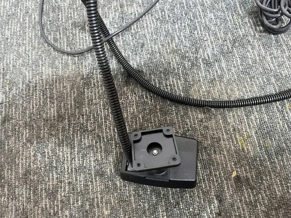 IVECO DAILY VI LIFT EURO 6 2.3 HPI Automat 2021r OEM image 7