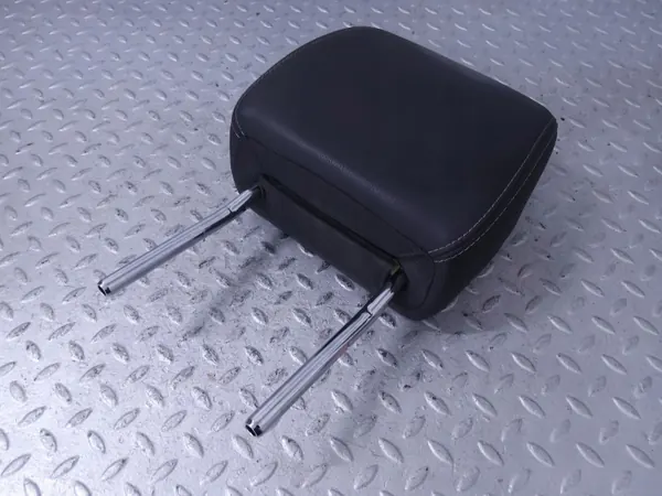Etupäännojain OEM 22903691 Chevrolet Volt I:lle image 4