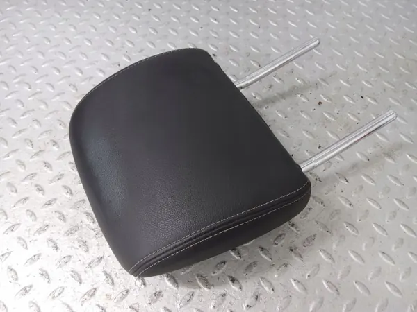 Etupäännojain OEM 22903691 Chevrolet Volt I:lle image 5