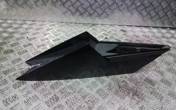 Opel OE Kori Lista Astra K:lle Vasen/Oikea image 2