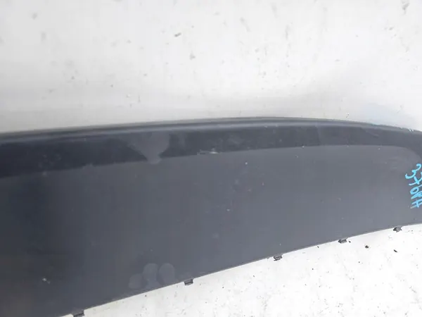 Framstötfångarspoiler VW ID.4 2020-> OEM 11A807532 image 5