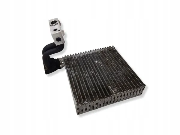 Renault Clio III AC-förångare OEM VDE20DVAF16 image 2