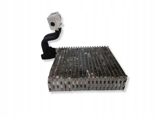 Renault Clio III AC-förångare OEM VDE20DVAF16 image 3