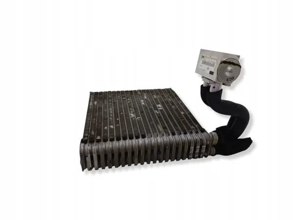 Renault Clio III AC-förångare OEM VDE20DVAF16 image 5