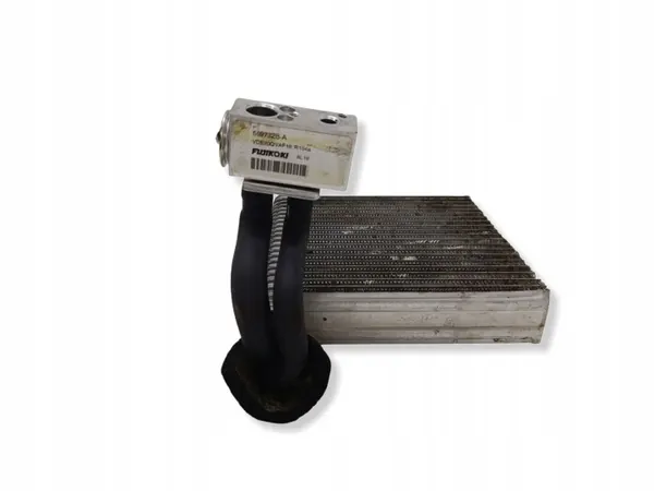 Renault Clio III AC-förångare OEM VDE20DVAF16 image 6