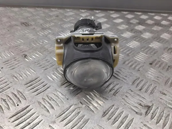 OEM 90059845 Etuvalo-elementti Corvette 2015 image 2