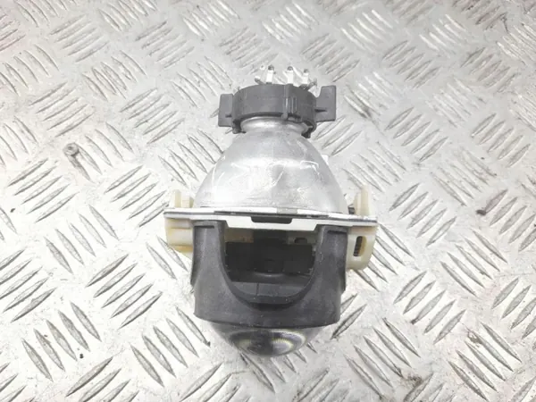 OEM 90059845 Etuvalo-elementti Corvette 2015 image 3