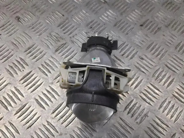 OEM 90059845 Etuvalo-elementti Corvette 2015 image 4