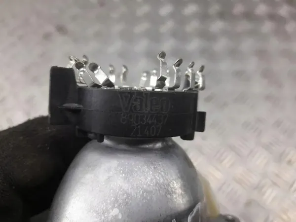 OEM 90059845 Etuvalo-elementti Corvette 2015 image 5