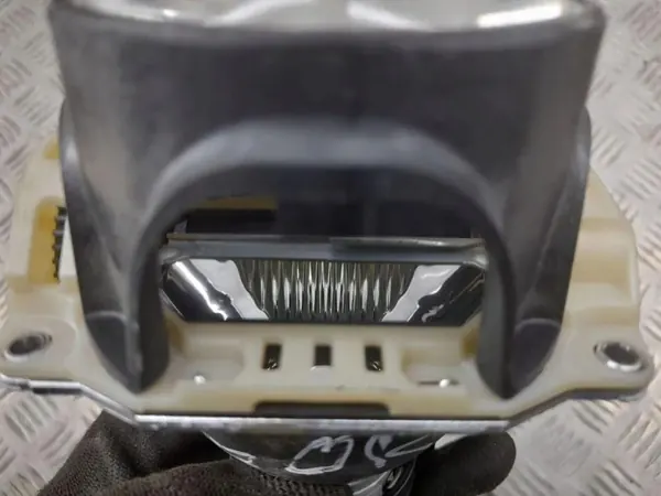 OEM 90059845 Etuvalo-elementti Corvette 2015 image 6