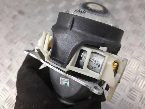 OEM 90059845 Etuvalo-elementti Corvette 2015 image 7