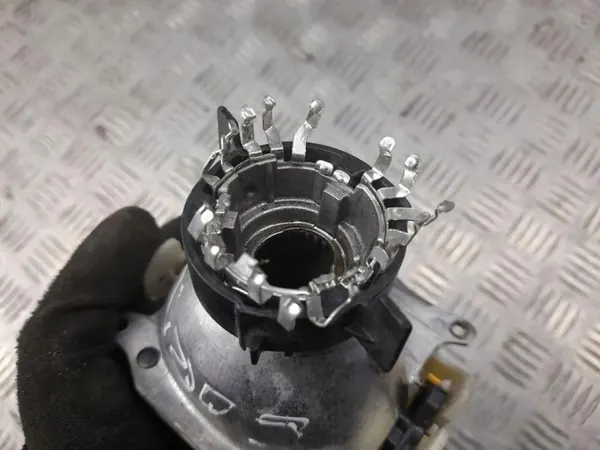 OEM 90059845 Etuvalo-elementti Corvette 2015 image 9
