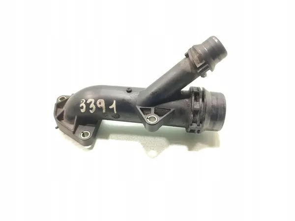 BMW 3 Series Jäähdytyslinja 318i 7505055 image 5