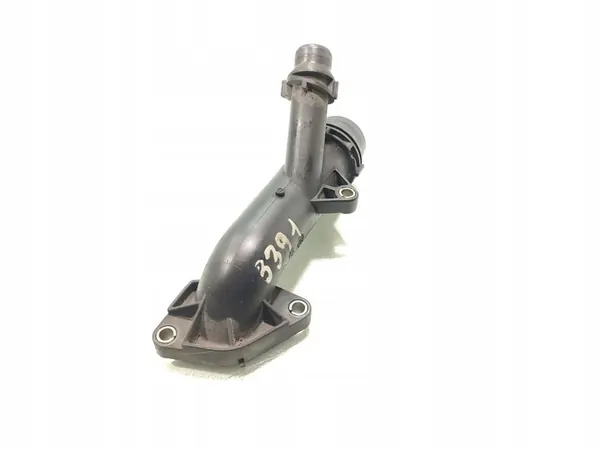 BMW 3 Series Jäähdytyslinja 318i 7505055 image 6