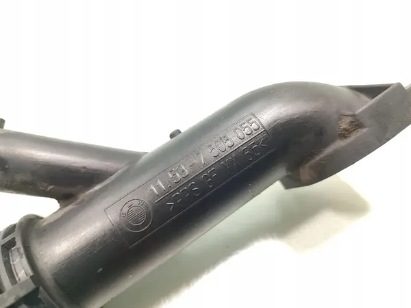 BMW 3 Series Jäähdytyslinja 318i 7505055 image 7