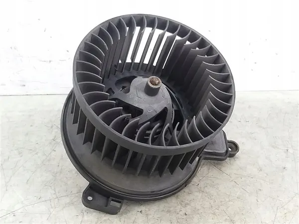 Ventilateur Citroen Berlingo I PARTNER 96-10R VALEO 030666P image 2