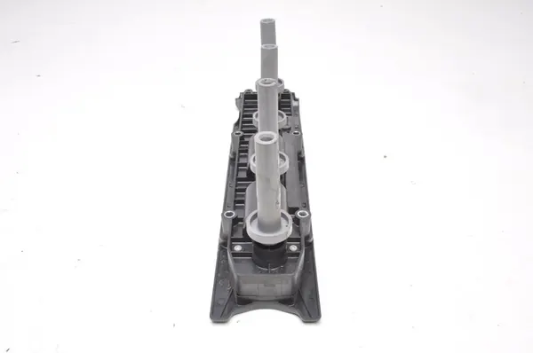 FIAT CROMA II Zündspule 12580537 image 2