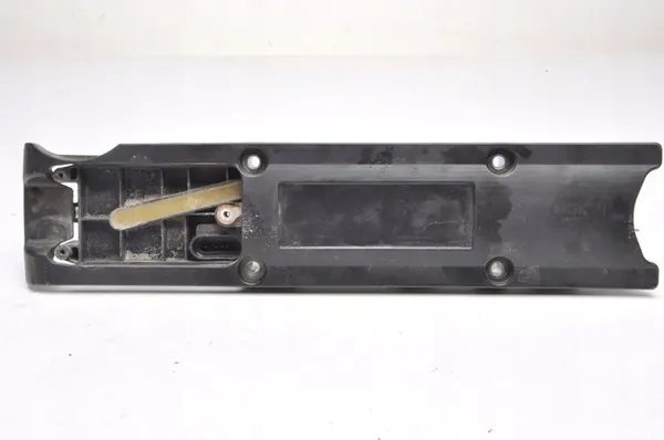 FIAT CROMA II Zündspule 12580537 image 3