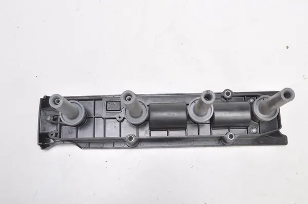 FIAT CROMA II Zündspule 12580537 image 7
