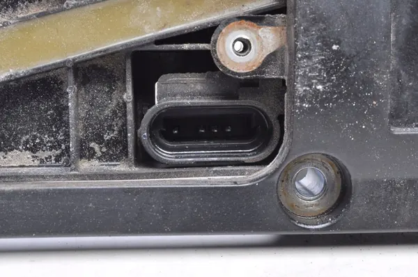 FIAT CROMA II Zündspule 12580537 image 8