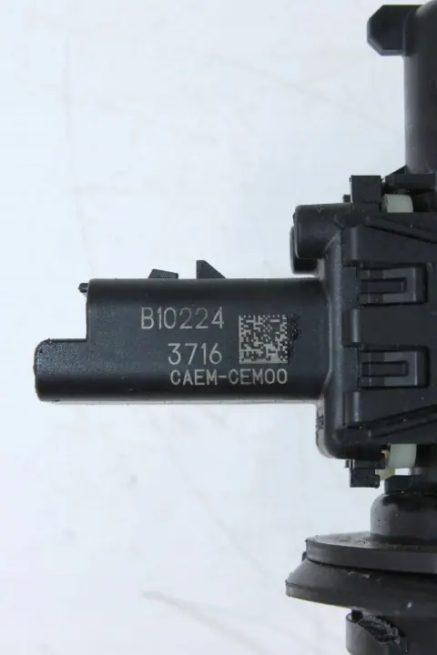 Koppelingspomp OEM 9824255180 voor Opel Corsa F image 5