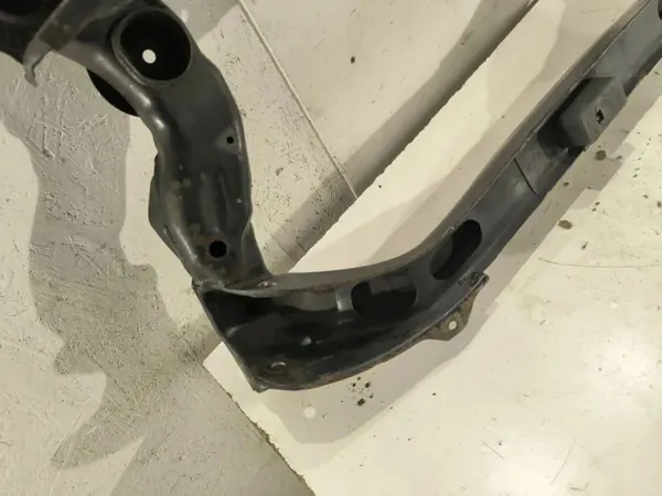 Etujarrupalat OEM 0029973286 Mercedes-Benz CLS:lle image 2