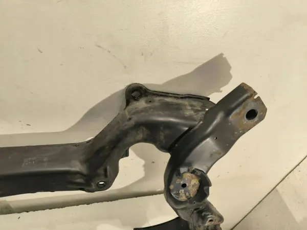 Etujarrupalat OEM 0029973286 Mercedes-Benz CLS:lle image 10