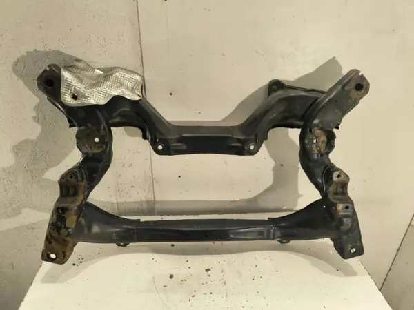 Etujarrupalat OEM 0029973286 Mercedes-Benz CLS:lle image 3