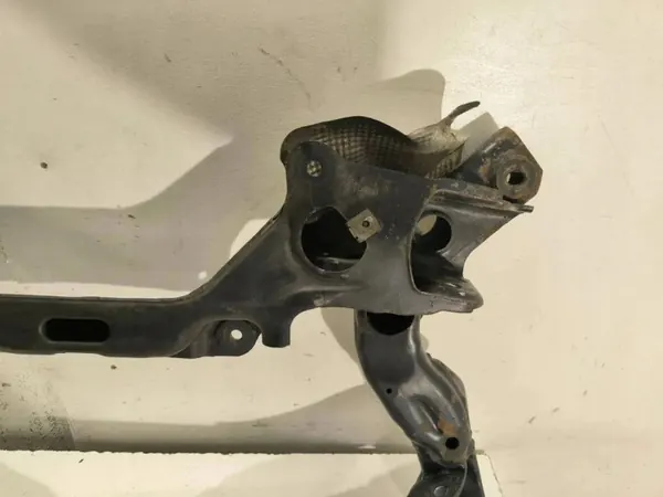 Etujarrupalat OEM 0029973286 Mercedes-Benz CLS:lle image 4
