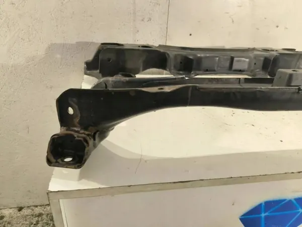 Etujarrupalat OEM 0029973286 Mercedes-Benz CLS:lle image 8