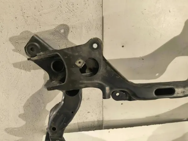 Etujarrupalat OEM 0029973286 Mercedes-Benz CLS:lle image 9