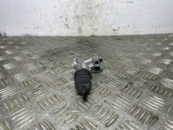 Roulement d'embrayage Hyundai OE OEM MJQN image 3
