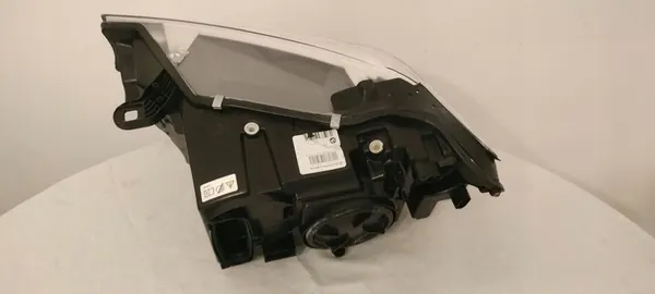 Farol Xenon Direito BMW F25 F26 X3 X4 7460638 image 3