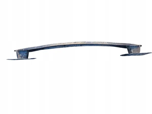 Braccio di Sospensione Posteriore Ford Fiesta 8V5117912BE image 3